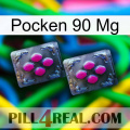 Poxet 90 Mg 01